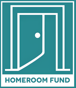 Homeroom Fund