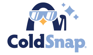 Coldsnap