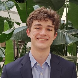 2025-02-07 15.09.16-1