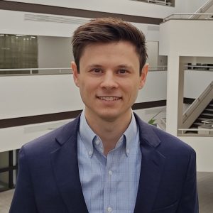 2025-02-10 12.27.15-1