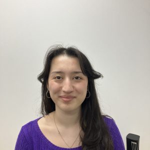 2026-04-08 16.57.01 2026-04-08 16.57.01